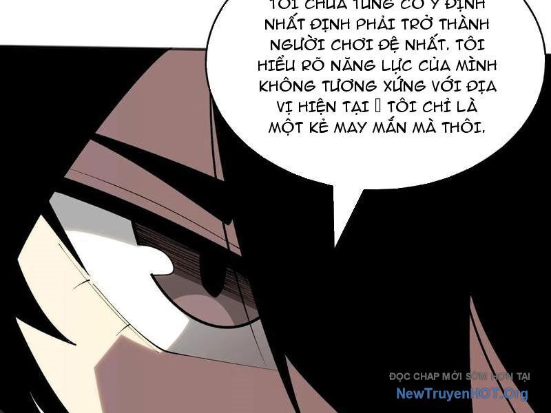 Người chơi đệ nhất Chapter 59 - 127