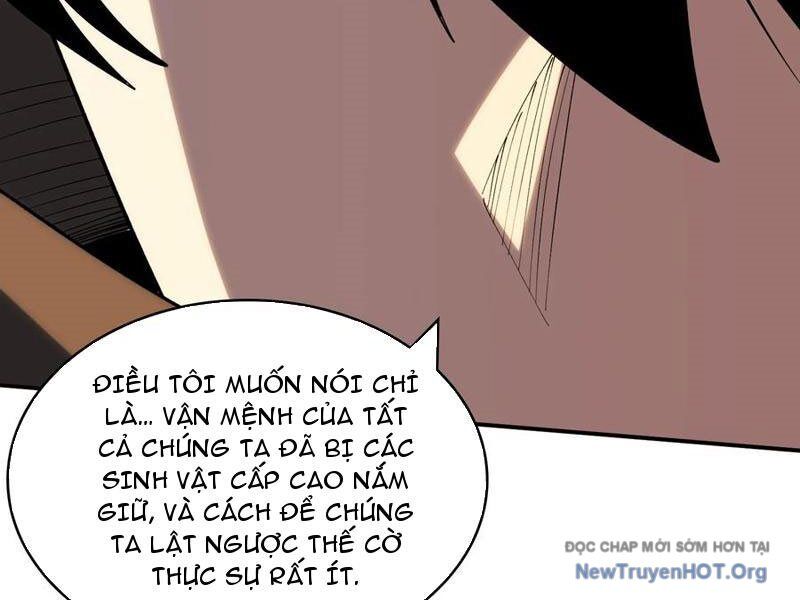 Người chơi đệ nhất Chapter 59 - 128