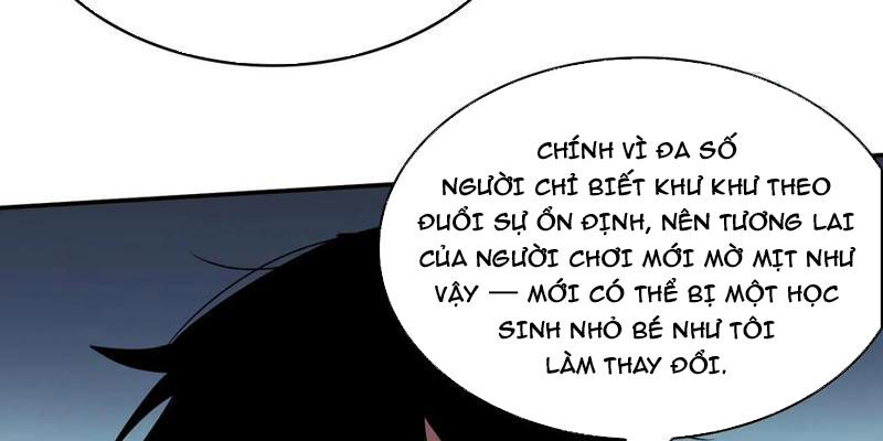 Người chơi đệ nhất Chapter 59 - 129