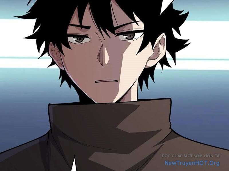 Người chơi đệ nhất Chapter 59 - 130