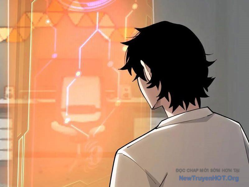 Người chơi đệ nhất Chapter 59 - 14