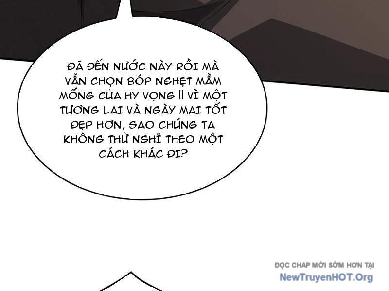 Người chơi đệ nhất Chapter 59 - 131