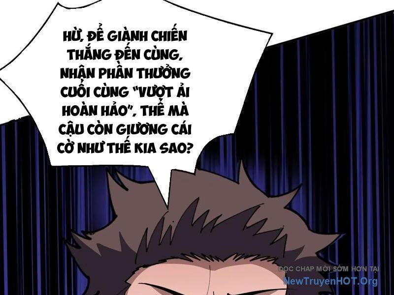 Người chơi đệ nhất Chapter 59 - 132