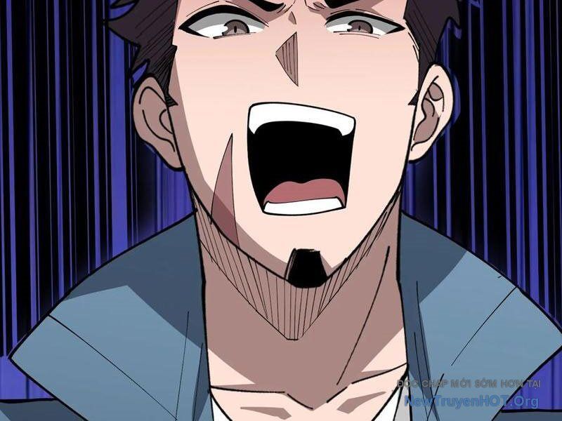 Người chơi đệ nhất Chapter 59 - 133