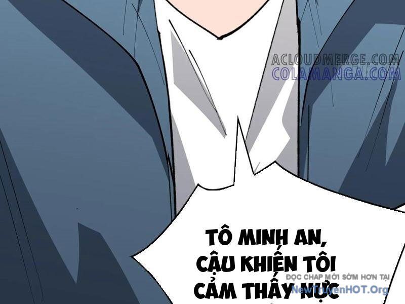 Người chơi đệ nhất Chapter 59 - 134