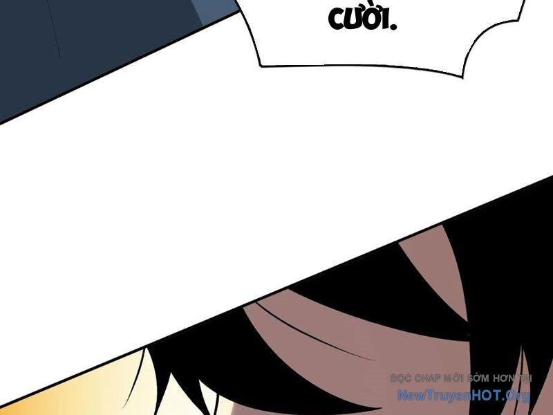 Người chơi đệ nhất Chapter 59 - 135