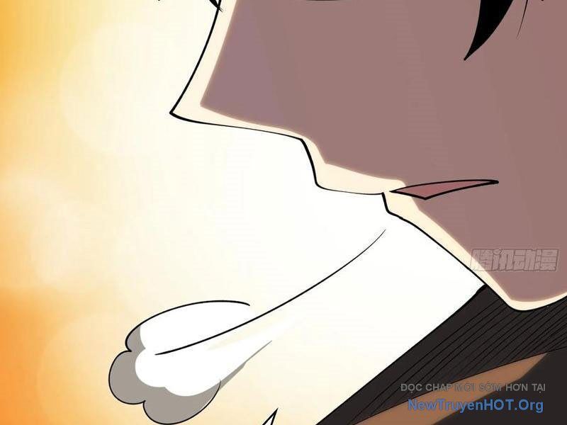 Người chơi đệ nhất Chapter 59 - 136