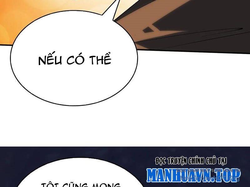 Người chơi đệ nhất Chapter 59 - 137