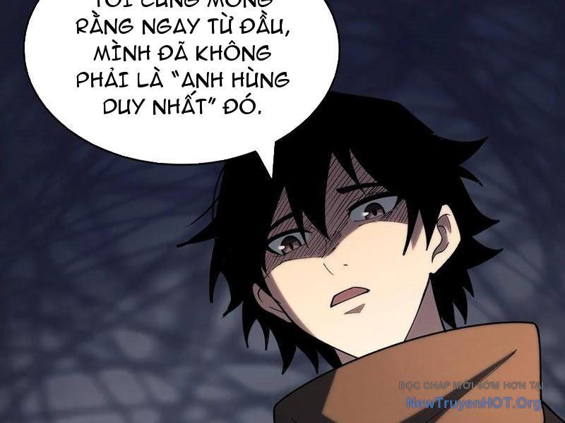 Người chơi đệ nhất Chapter 59 - 138