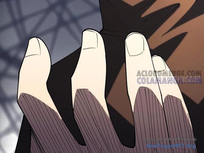 Người chơi đệ nhất Chapter 59 - 139