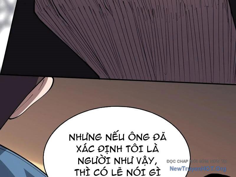 Người chơi đệ nhất Chapter 59 - 140