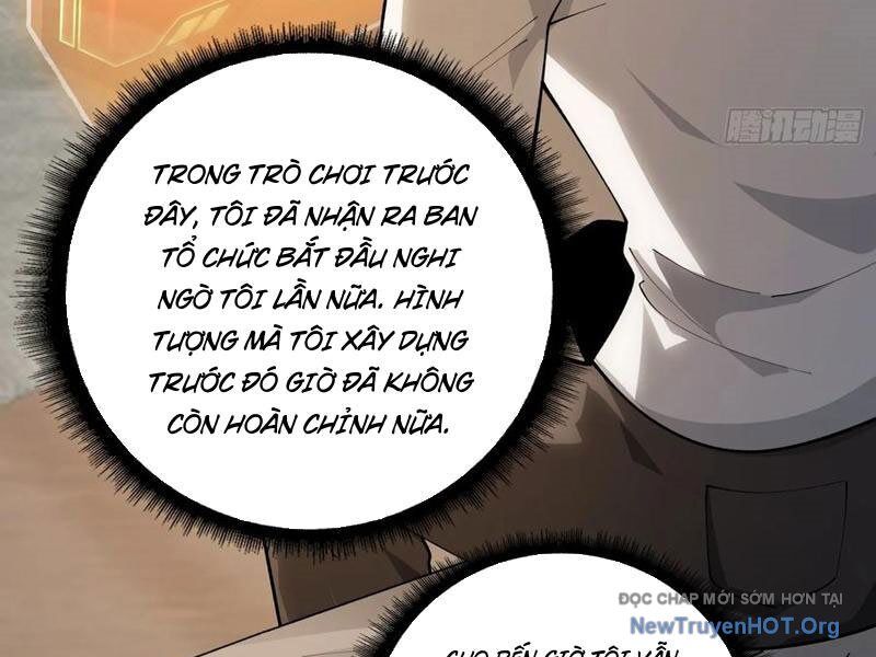 Người chơi đệ nhất Chapter 59 - 15