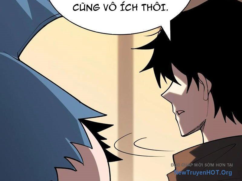 Người chơi đệ nhất Chapter 59 - 141