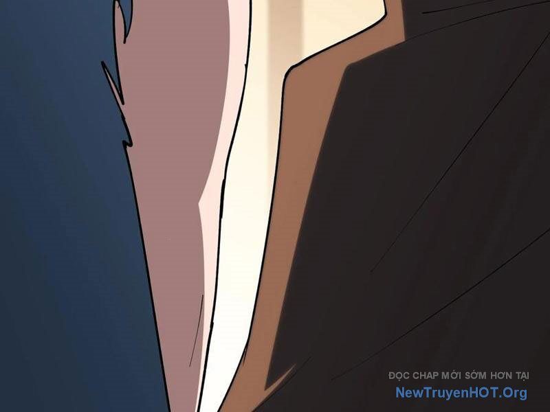 Người chơi đệ nhất Chapter 59 - 142