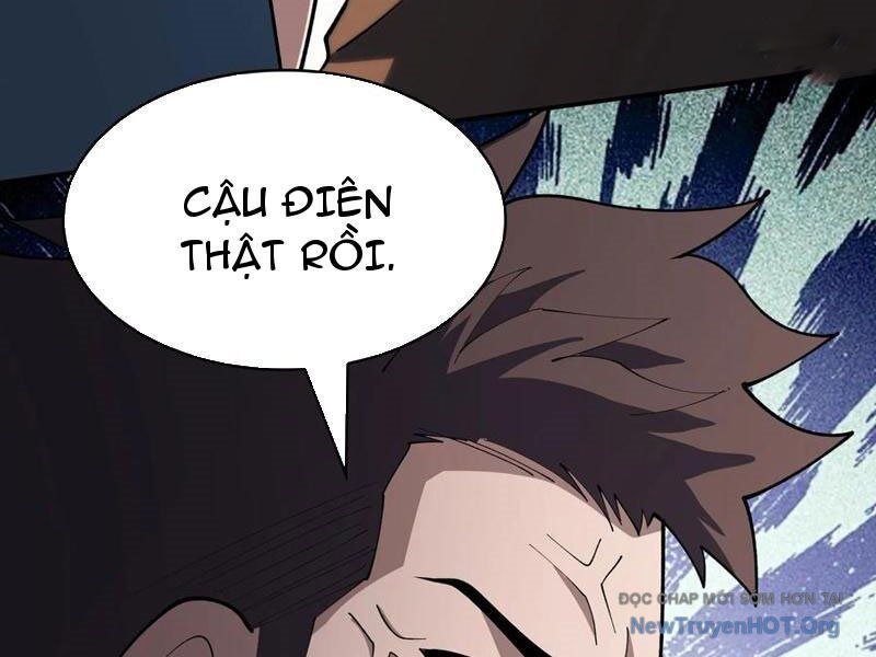 Người chơi đệ nhất Chapter 59 - 143