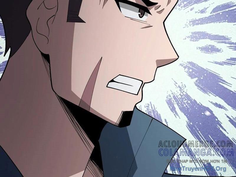 Người chơi đệ nhất Chapter 59 - 144