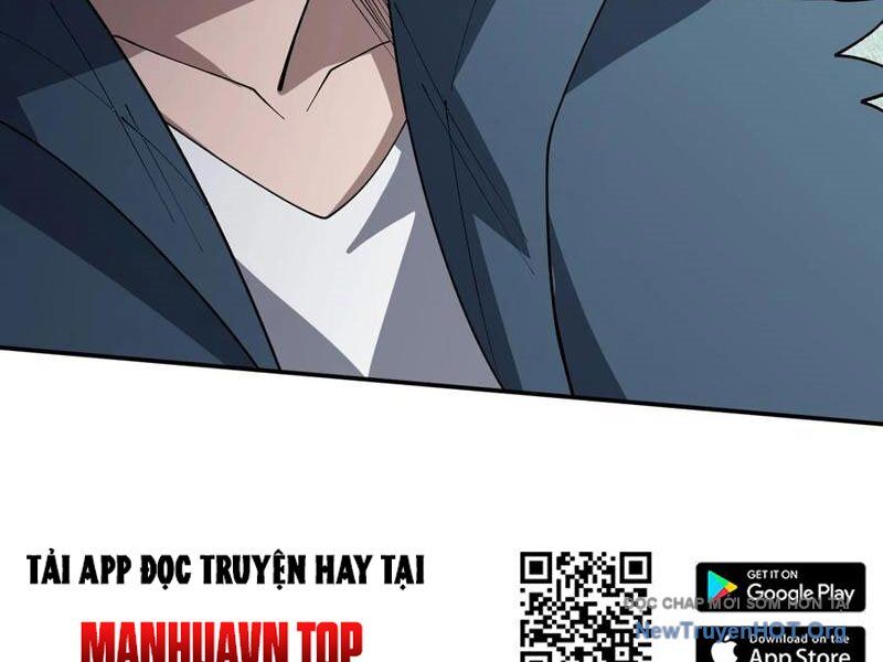 Người chơi đệ nhất Chapter 59 - 145