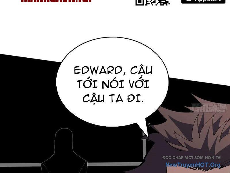 Người chơi đệ nhất Chapter 59 - 146