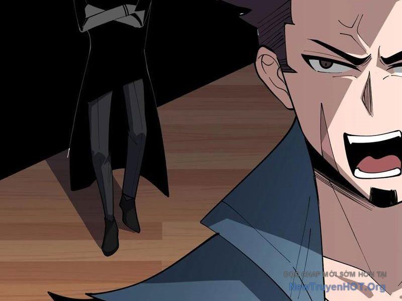 Người chơi đệ nhất Chapter 59 - 147