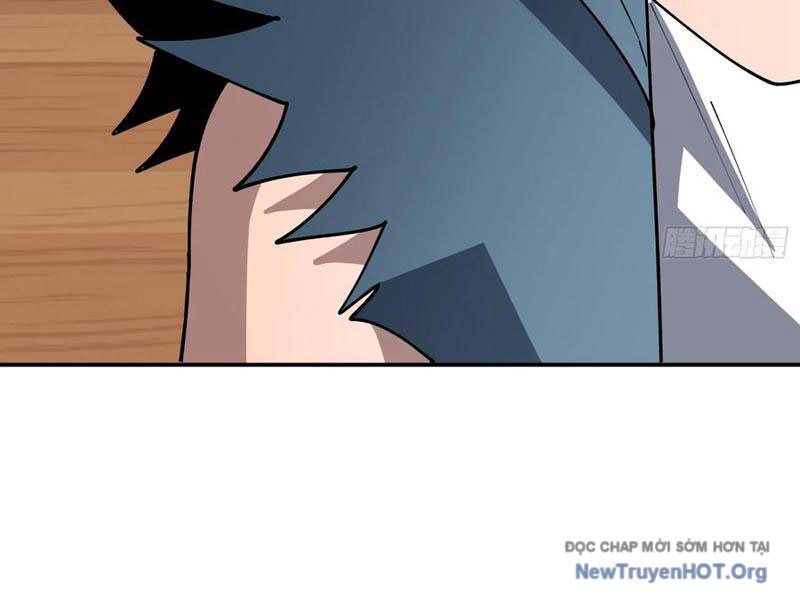 Người chơi đệ nhất Chapter 59 - 148
