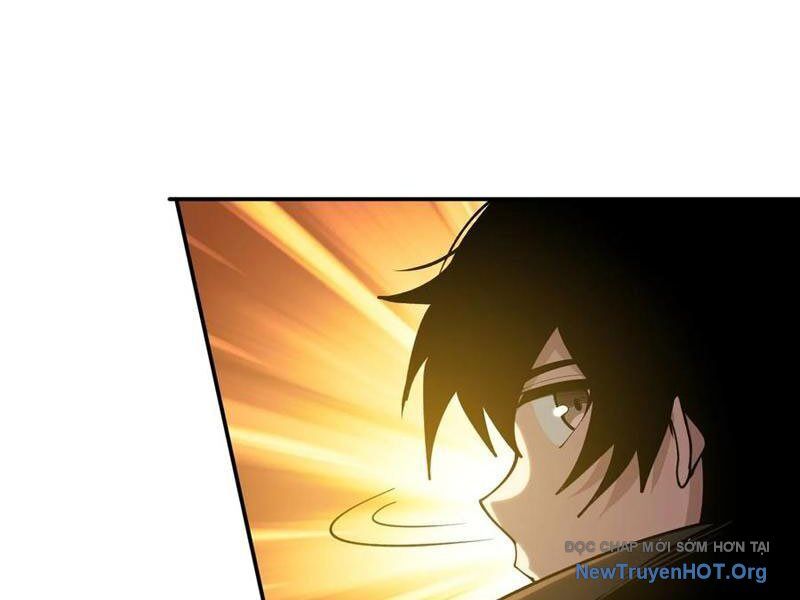 Người chơi đệ nhất Chapter 59 - 149