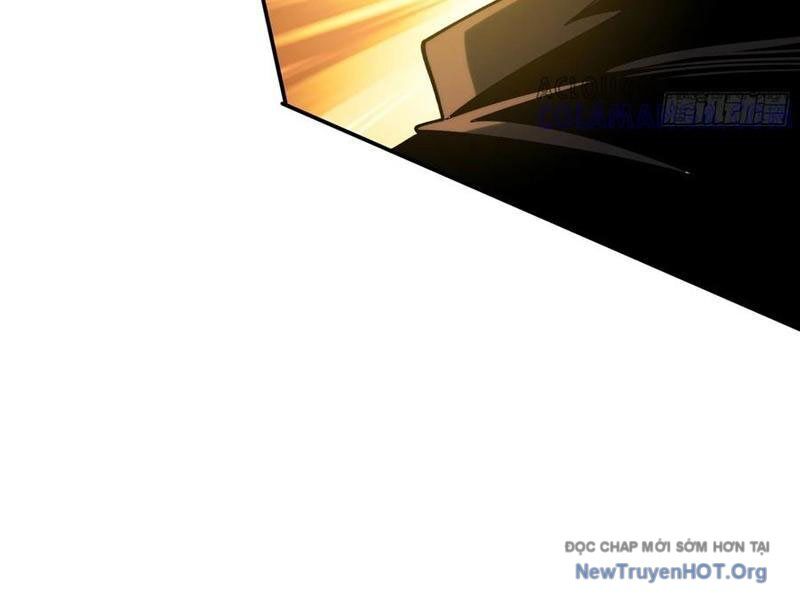 Người chơi đệ nhất Chapter 59 - 150