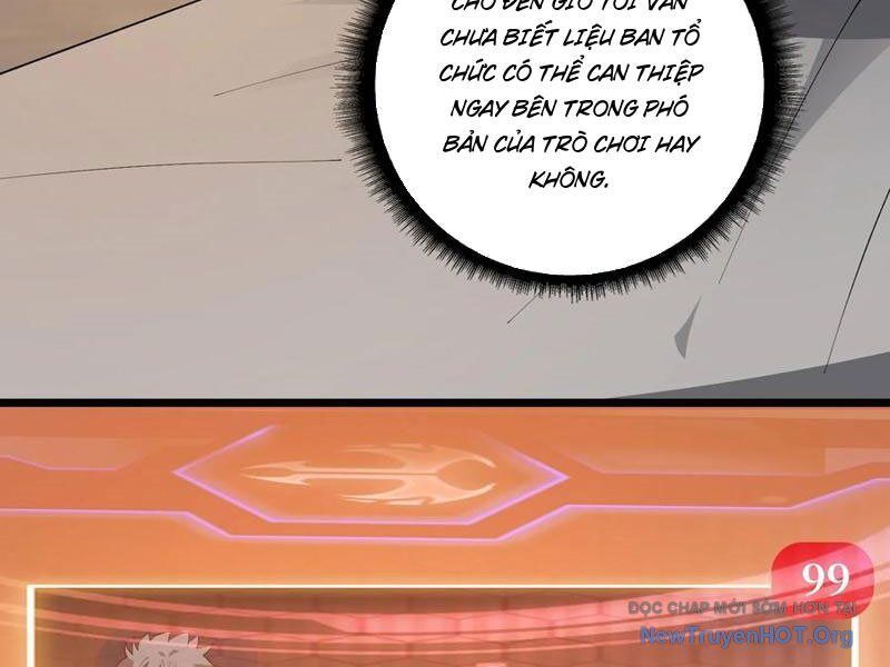 Người chơi đệ nhất Chapter 59 - 16