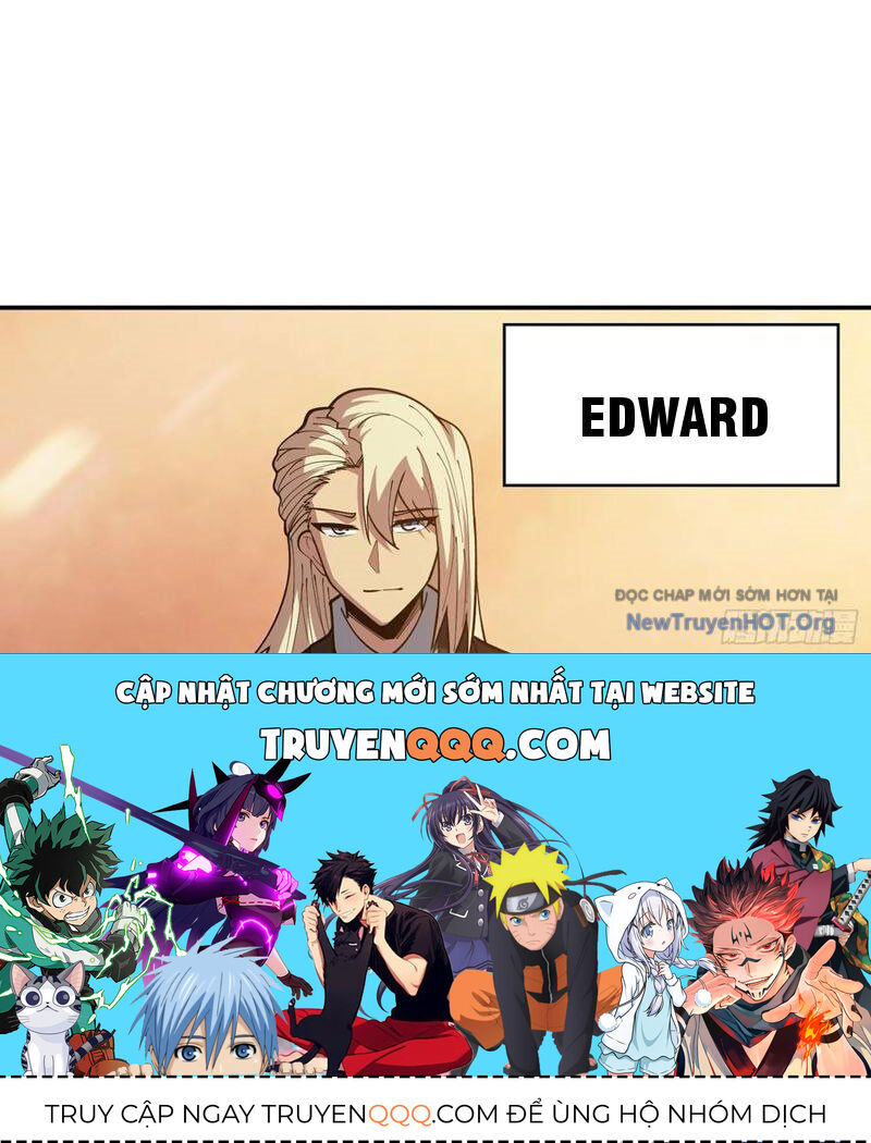 Người chơi đệ nhất Chapter 59 - 151