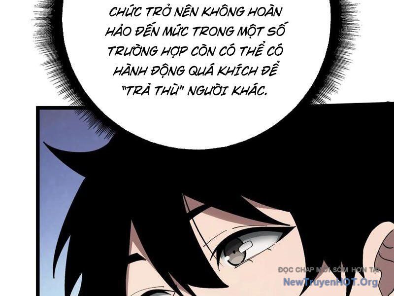 Người chơi đệ nhất Chapter 59 - 18