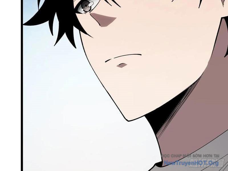 Người chơi đệ nhất Chapter 59 - 19