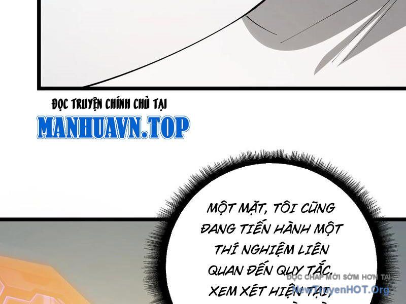 Người chơi đệ nhất Chapter 59 - 20
