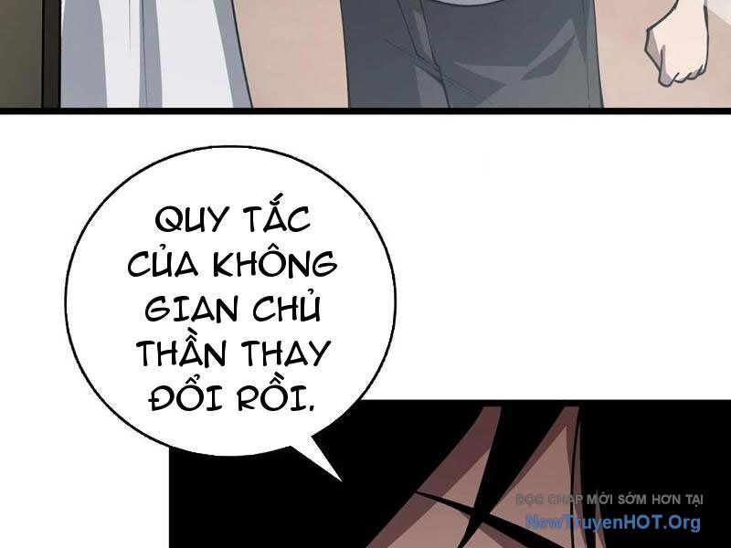 Người chơi đệ nhất Chapter 59 - 3