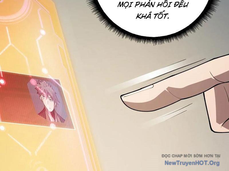 Người chơi đệ nhất Chapter 59 - 21