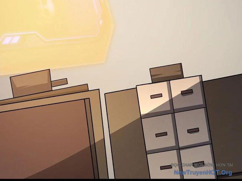 Người chơi đệ nhất Chapter 59 - 22