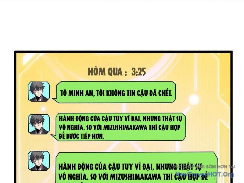 Người chơi đệ nhất Chapter 59 - 23