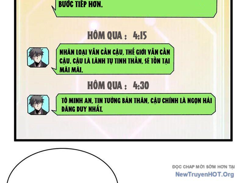 Người chơi đệ nhất Chapter 59 - 24