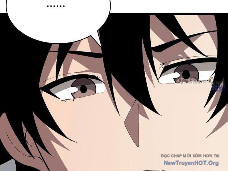 Người chơi đệ nhất Chapter 59 - 25