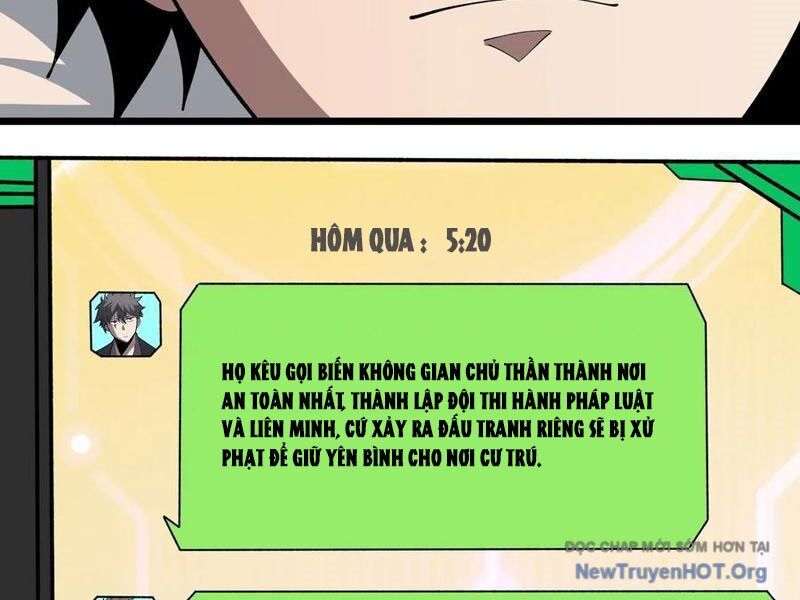 Người chơi đệ nhất Chapter 59 - 26