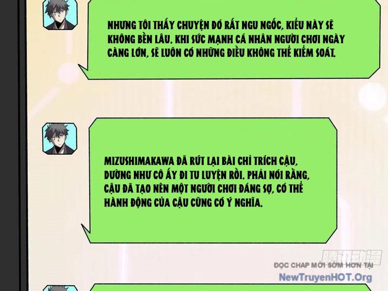 Người chơi đệ nhất Chapter 59 - 27