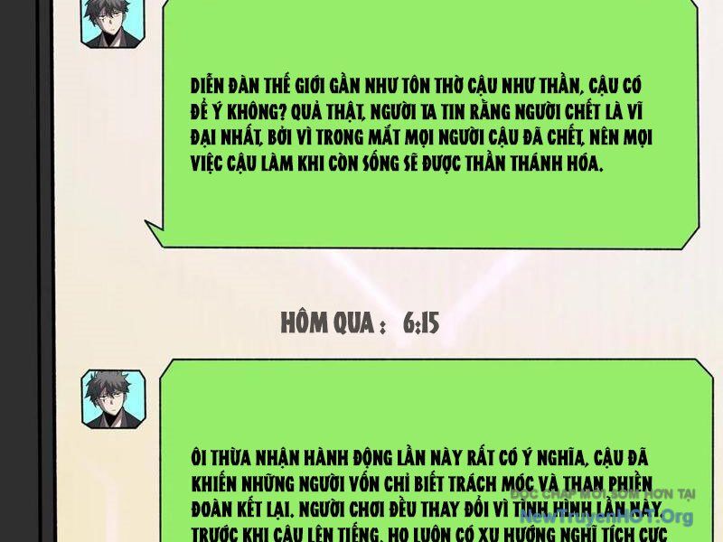 Người chơi đệ nhất Chapter 59 - 28