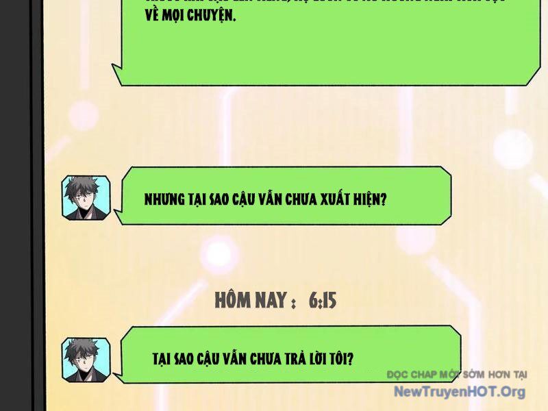 Người chơi đệ nhất Chapter 59 - 29