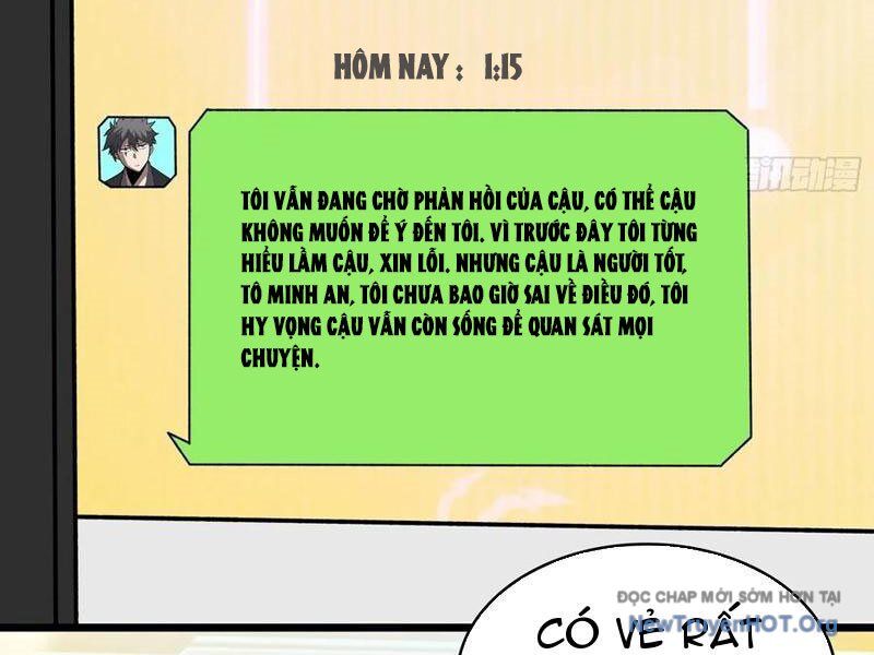 Người chơi đệ nhất Chapter 59 - 30