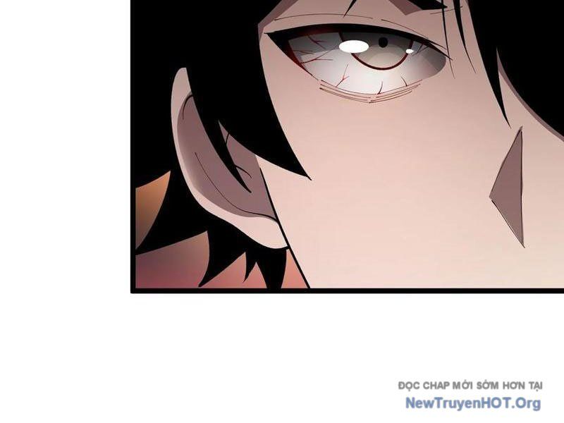 Người chơi đệ nhất Chapter 59 - 4