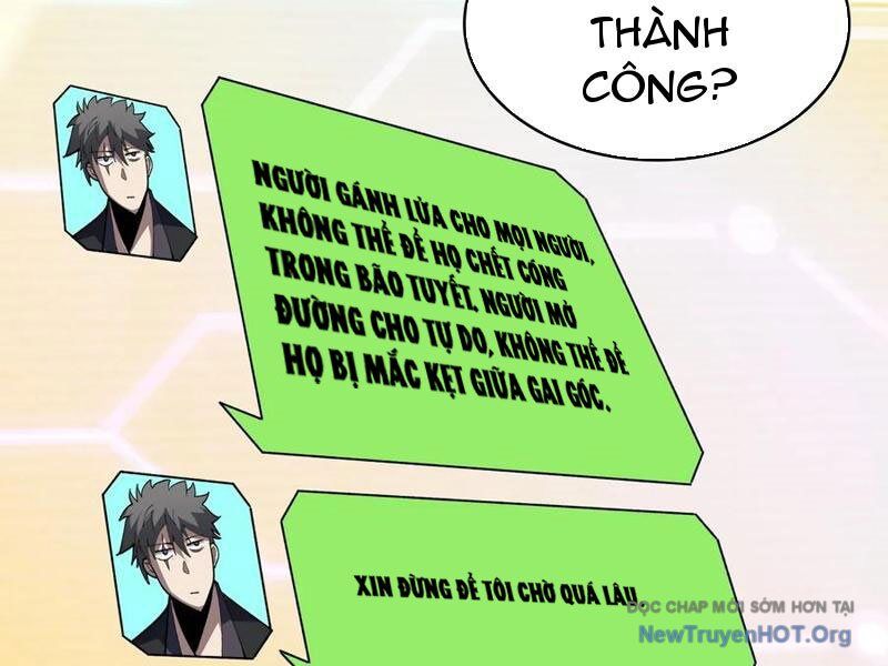 Người chơi đệ nhất Chapter 59 - 31