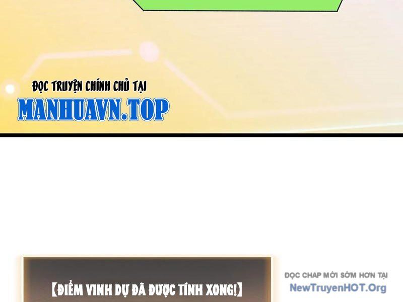 Người chơi đệ nhất Chapter 59 - 32