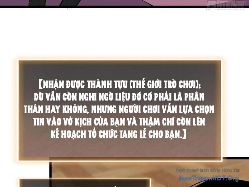 Người chơi đệ nhất Chapter 59 - 35