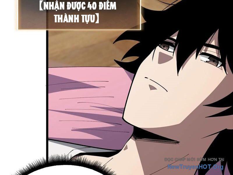 Người chơi đệ nhất Chapter 59 - 36