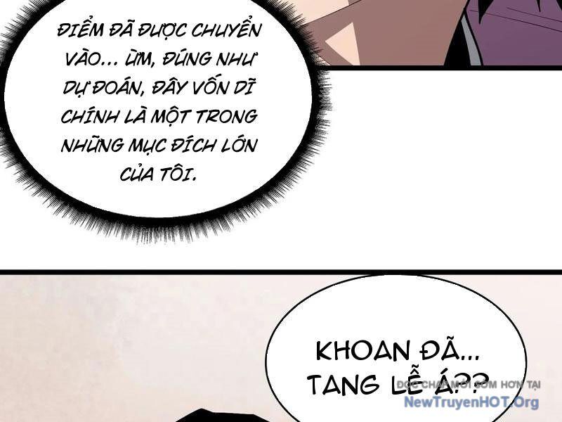 Người chơi đệ nhất Chapter 59 - 37