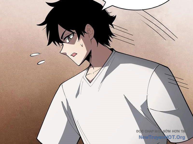 Người chơi đệ nhất Chapter 59 - 38