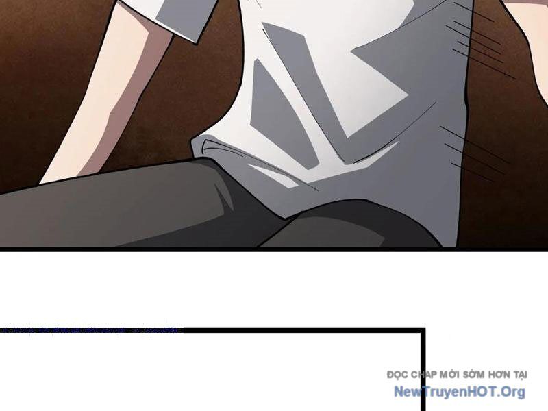 Người chơi đệ nhất Chapter 59 - 39